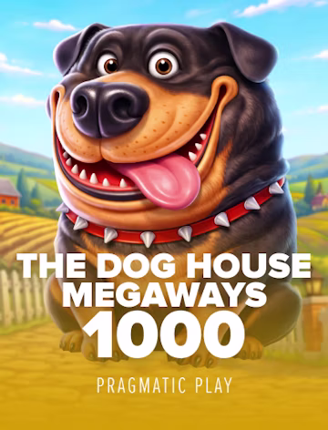 BetFury casino games promotional illustration